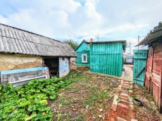 Продам деревянный дом с коммуникациями подключена канализация фото 4 Тихорецк