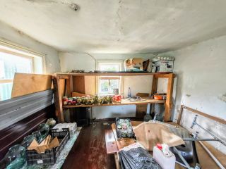 Продам деревянный дом с коммуникациями подключена канализация фото 5 Тихорецк