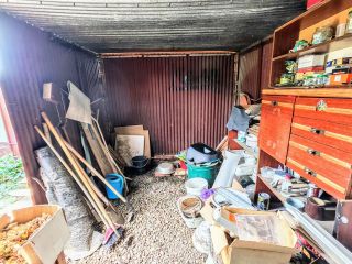 Продам деревянный дом с коммуникациями подключена канализация фото 7 Тихорецк