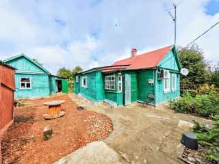 Продам деревянный дом с коммуникациями подключена канализация фото 8 Тихорецк