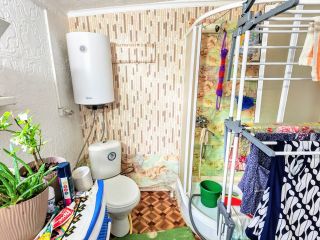Продам деревянный дом с коммуникациями подключена канализация фото 9 Тихорецк