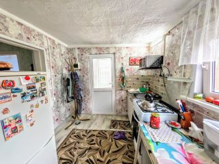 Продам деревянный дом с коммуникациями подключена канализация фото 11 Тихорецк