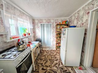 Продам деревянный дом с коммуникациями подключена канализация фото 12 Тихорецк