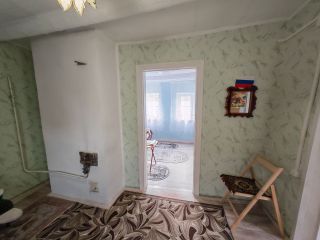 Продам деревянный дом с коммуникациями подключена канализация фото 14 Тихорецк