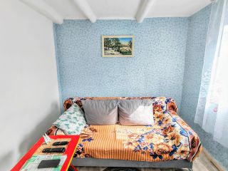 Продам деревянный дом с коммуникациями подключена канализация фото 15 Тихорецк