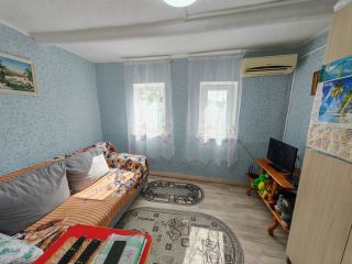 Продам деревянный дом с коммуникациями подключена канализация фото 16 Тихорецк