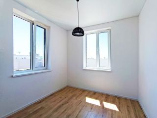 Продаю кирпичный дом с мебелью своя скважина фото 6 Евпатория