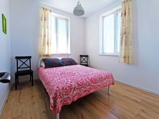 Продаю кирпичный дом с мебелью своя скважина фото 7 Евпатория