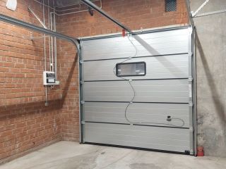 ПРОДАМ ГАРАЖНЫЙ БОКС В ПОДЗЕМНОМ ПАРКИНГЕ В ЦЕНТРЕ ЕКАТЕРИНБУРГА фото 4 Екатеринбург