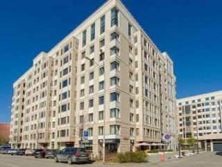 ПРОДАМ ГАРАЖНЫЙ БОКС В ПОДЗЕМНОМ ПАРКИНГЕ В ЦЕНТРЕ ЕКАТЕРИНБУРГА фото 8 Екатеринбург
