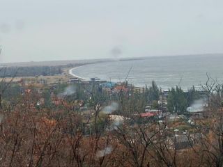 Продаю участок земли фото 3 Мариуполь