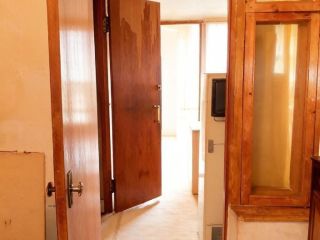 Продам двухкомнатную квартиру с индивидуальным отоплением с коммуникациями посуточно фото Пятигорск
