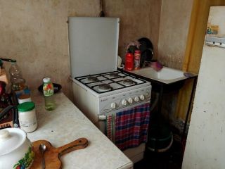 Продам двухкомнатную квартиру с индивидуальным отоплением с коммуникациями посуточно фото 2 Пятигорск