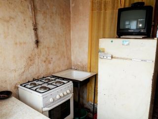 Продам двухкомнатную квартиру с индивидуальным отоплением с коммуникациями посуточно фото 4 Пятигорск
