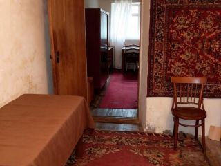 Продам двухкомнатную квартиру с индивидуальным отоплением с коммуникациями посуточно фото 11 Пятигорск