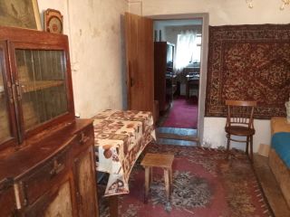Продам двухкомнатную квартиру с индивидуальным отоплением с коммуникациями посуточно фото 12 Пятигорск