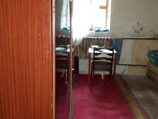 Продам двухкомнатную квартиру с индивидуальным отоплением с коммуникациями посуточно фото 14 Пятигорск