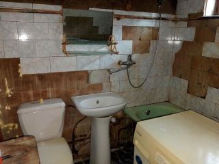 Продам двухкомнатную квартиру с индивидуальным отоплением с коммуникациями посуточно фото 20 Пятигорск