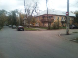 Продается 2 комн. квартира нуждается в косметическом ремонте срочно фото Самара