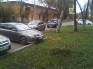 Продается 2 комн. квартира нуждается в косметическом ремонте срочно фото 2 Самара