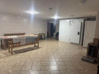 Сдаю нежилое помещение ремонт по западным стандартам подключена канализация фото 2 Пушкино