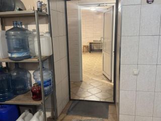Сдаю нежилое помещение ремонт по западным стандартам подключена канализация фото 7 Пушкино