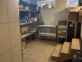 Сдаю нежилое помещение ремонт по западным стандартам подключена канализация фото 8 Пушкино