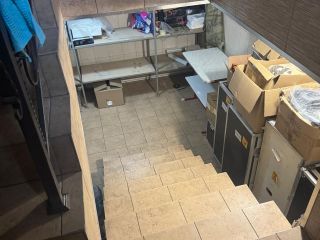 Сдаю нежилое помещение ремонт по западным стандартам подключена канализация фото 10 Пушкино