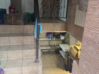 Сдаю нежилое помещение ремонт по западным стандартам подключена канализация фото 11 Пушкино
