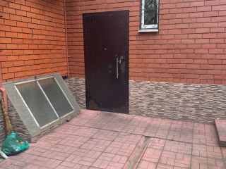 Сдаю нежилое помещение ремонт по западным стандартам подключена канализация фото 12 Пушкино