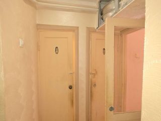 Продаю 4 комнатную квартиру с индивидуальным отоплением требуется ремонт торг уместен фото 2 Ессентуки