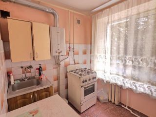 Продаю 4 комнатную квартиру с индивидуальным отоплением требуется ремонт торг уместен фото 6 Ессентуки