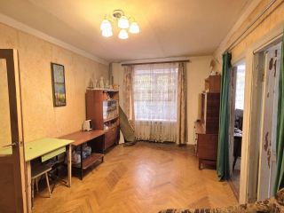 Продаю 4 комнатную квартиру с индивидуальным отоплением требуется ремонт торг уместен фото 9 Ессентуки