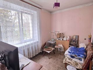 Продаю 4 комнатную квартиру с индивидуальным отоплением требуется ремонт торг уместен фото 10 Ессентуки