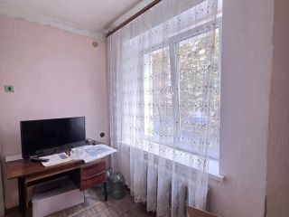 Продаю 4 комнатную квартиру с индивидуальным отоплением требуется ремонт торг уместен фото 11 Ессентуки