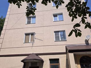 Продаю 4 комнатную квартиру с индивидуальным отоплением требуется ремонт торг уместен фото 13 Ессентуки