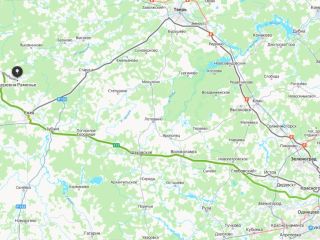 Продаю деревянный дом нуждается в косметическом ремонте в рассрочку документы в полном порядке фото 6 Раменье
