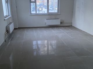 Продается помещение свободного назначения требуется косметический ремонт фото 2 Красноярск