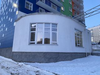 Продается помещение свободного назначения требуется косметический ремонт фото 4 Красноярск