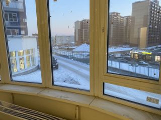 Продается помещение свободного назначения требуется косметический ремонт фото 7 Красноярск