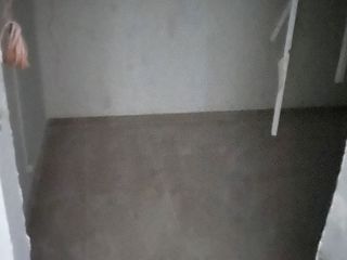 Продается помещение свободного назначения требуется косметический ремонт фото 9 Красноярск