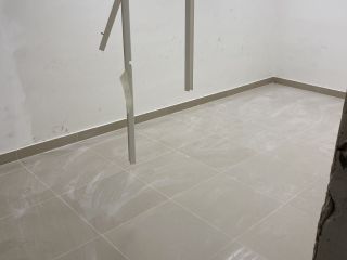 Продается помещение свободного назначения требуется косметический ремонт фото 11 Красноярск