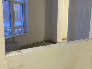 Продается помещение свободного назначения требуется косметический ремонт фото 12 Красноярск