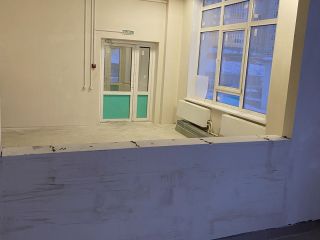 Продается помещение свободного назначения требуется косметический ремонт фото 18 Красноярск