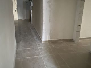 Продается помещение свободного назначения требуется косметический ремонт фото 20 Красноярск