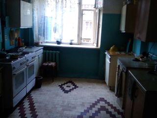 Сдам комнату малосемейной планировки на длительный срок фото 4 Смоленск