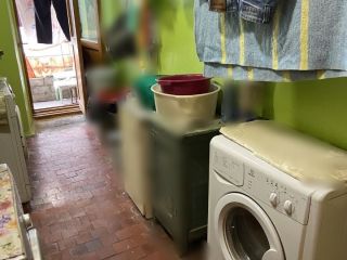 Сдам комнату малосемейной планировки на длительный срок фото 7 Смоленск