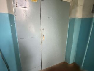 Сдам комнату малосемейной планировки на длительный срок фото 9 Смоленск