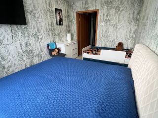 Продам 2 комнатную квартиру косметический ремонт фото 4 Красноярск