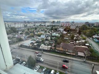Продам 2 комнатную квартиру косметический ремонт фото 5 Красноярск